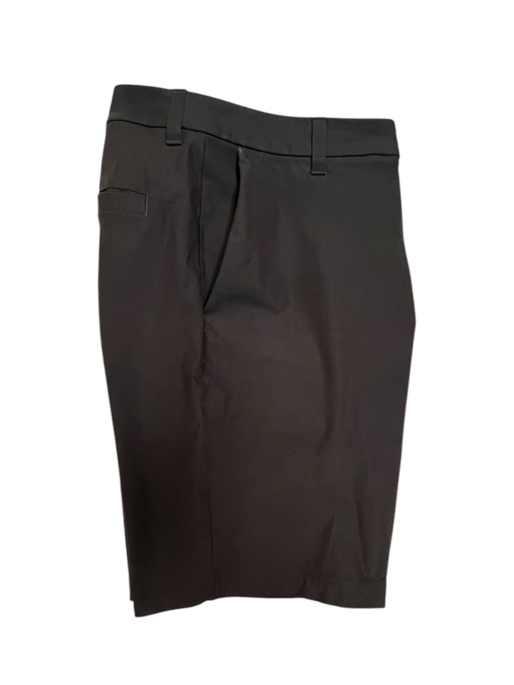 Lululemon ABC Classic-Fit Short
Warpstreme - Picture 3 of 8